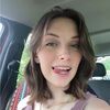 kaceyschemm0120